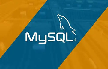 MySQL通过Linux命令行导入导出SQL文件