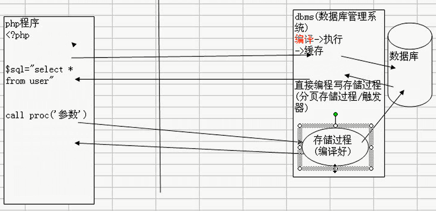 QQ图片20190801221032.png