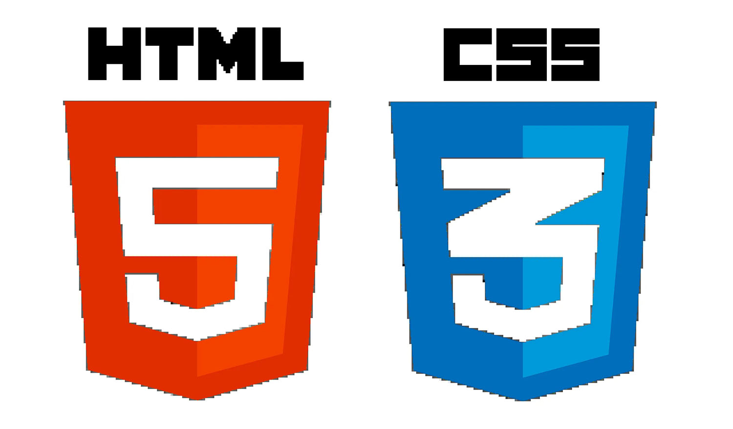 HTML5/CSS3