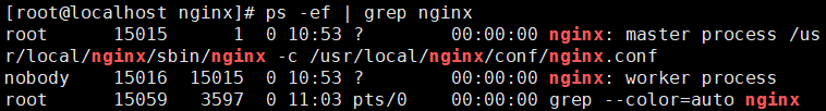 nginx.png