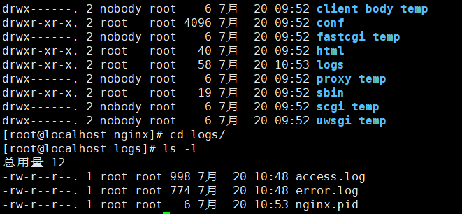 nginx_log.png