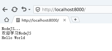 浏览器访问NodeJS.png