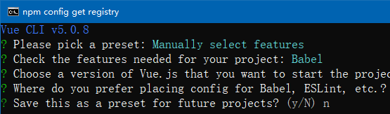 vue_5.png